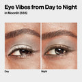 Revlon Colorstay Day to Night Eyeshadow Quad, Valentine'S Day Makeup Gifts for Women, Longwear Shadow Palette with Transitional Shades and Buttery