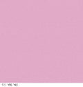 COVERGIRL Trunaked Eyeshadow Palette, Roses 815, 0.23 Ounce (Packaging May Vary), Pack of 1