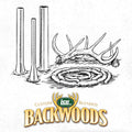 LEM Products Backwoods Reduced Sodium Summer Sausage Cured Sausage Seasoning, Ideal for Wild Game, Seasons Up to 5 Pounds of Meat, 4.1 Ounce