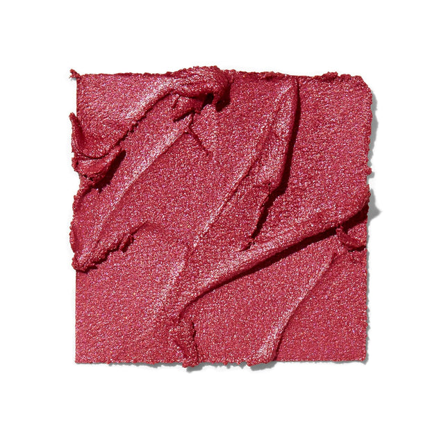 E.L.F. Monochromatic Multi Stick, Luxuriously Creamy & Blendable Color, for Eyes