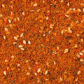 Mccormick Perfect Pinch Salad Supreme Seasoning, 8.25 Oz