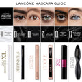 LancÃÂ´me Monsieur Big Volumizing Mascara for up to 12X More Volume & 24H Wear - False Lash Effect - Black