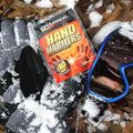 Grabber Hand Warmers Pack of 1