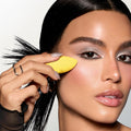 Real Techniques Miracle Complexion Makeup Sponge & Concealer Sponge Duo Miracle Complexion & Concealer Sponge, 2 Count