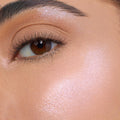 Colourpop X Twilight Super Shock Highlighter Makeup - High-Pigment, CrÃÂ¨me-Powder Face Makeup - Buildable & Blendable Formula with a Unique Bouncy