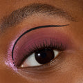 essence | Lash Princess Liquid Liner Waterproof Black | Smudge Proof, Matte Eyeliner with Ultra-Fine Brush Tip | Vegan & Cruelty Free Black Waterproof