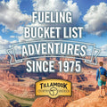 Tillamook Country Smoker Real Hardwood Smoked Sausages, Original, 12 Ounce Original 12 Ounce (Pack of 1)