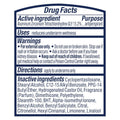 Degree Original Antiperspirant Deodorant Shower Clean 48-Hour Sweat & Odor Protection Antiperspirant for Women 2.6 Oz