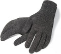 ® Polar Sport Touchscreen Gloves, The Original Ten Finger Touchscreen Gloves, Unisex Medium-Large