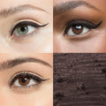 Julep When Pencil Met Gel Eyeliner – Waterproof, Long-Lasting, Smudge-Proof Liner for Everyday to Night Looks, Clay 03 Clay