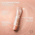 L'Oreal Paris Makeup True Match Lumi Glotion, 903 Medium, 1.35 fl oz 1.35 Fl Oz (Pack of 1) 903 Medium