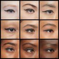 Revlon Liquid Eyeliner Pen, Colorstay Sharp Line Eye Makeup, Waterproof, Smudge-Proof, Longwearing with Slim Tapered Tip, Sharp Line