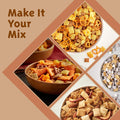 Peanut Butter Chex Cereal, Gluten Free,12.2 oz 12.2 Ounce (Pack of 1)