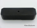 in-LINE Mini ANL Fuse Holder 2/4GA-2/4GA with Fuse Distribution Block Stereo/Audio/CAR