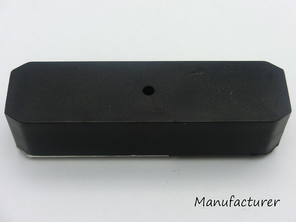 in-LINE Mini ANL Fuse Holder 2/4GA-2/4GA with Fuse Distribution Block Stereo/Audio/CAR