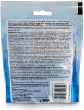 Kaytee Yo Dips Mango Flavored Yogurt Dipped Treat For Pet Parrots, 3.5 oz 3.5 Ounce (Pack of 1)