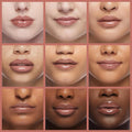 Revlon Super Lustrous The Gloss, 215 Super Natural, 0.13 oz 0.13 Fl Oz (Pack of 1) 215 Super Natural