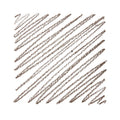 E.L.F. Ultra Precise Brow Pencil, Creamy, Micro-Slim, Precise, Defines, Creates Full, Natural-Looking Brows, Tames and Combs Brow Hair, Neutral