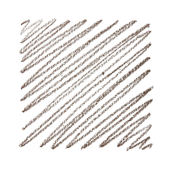 E.L.F. Ultra Precise Brow Pencil, Creamy, Micro-Slim, Precise, Defines, Creates Full, Natural-Looking Brows, Tames and Combs Brow Hair, Neutral