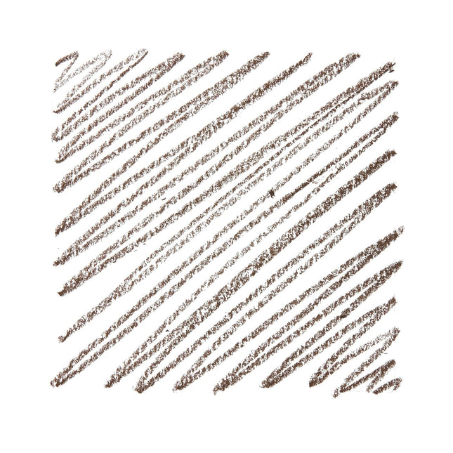 E.L.F. Ultra Precise Brow Pencil, Creamy, Micro-Slim, Precise, Defines, Creates 
