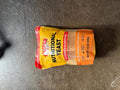 Bragg Premium Nutritional Yeast Seasoning - Vegan, Gluten Free – Good Source of Protein & Vitamins – Nutritious Savory Parmesan Cheese Substitute