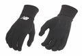 New Balance Lightweight Touchscreen Warm Running Gloves, anti Slip Men'S and Women'S Cool Weather Gloves