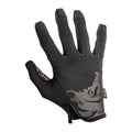 PIG Delta Utility Tactical Gloves, Touchscreen Compatible, High Dexterity, for Shooting, 1 Pair