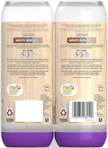 Swiffer Power Mop Wood Refill Solution, Quickdry Hardwood Floor Cleaner for Mopping Home, Bathroom, Kitchen, All Purpose Multi-Surface Solution
