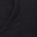Amazon Essentials Women's Fleece Jogger Sweatpant (Available in Plus Size) X-Small Black