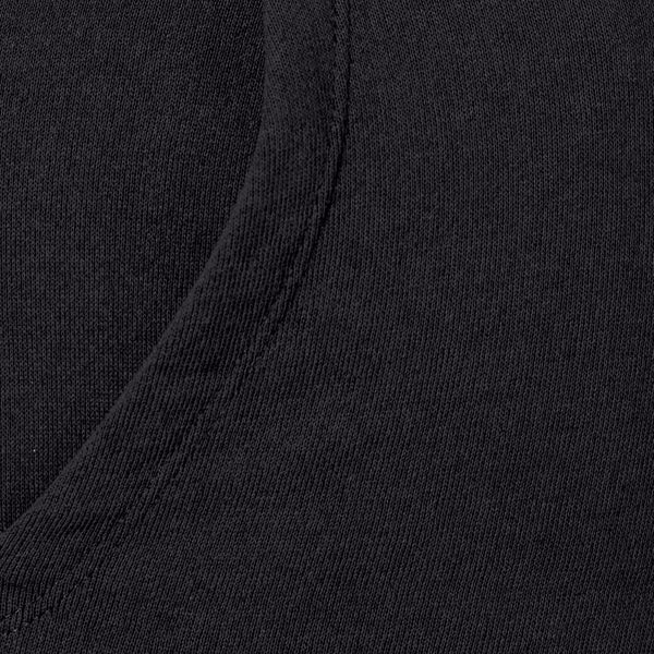 Amazon Essentials Women's Fleece Jogger Sweatpant (Available in Plus Size) X-Small Black