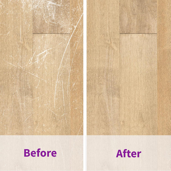 Rejuvenate All Floors Restorer 32 Oz, Fills Scratches, Shines & Protects 32 Fl Oz (Pack of 1)