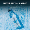Icelandic Glacial Natural Spring Alkaline Water, 330 mL / 11.1 Fl Oz (Pack of 30) | Natural Spring Alkaline Water 11.16 Fl Oz (Pack of 30)