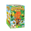 Game Zone Honey Bee Tree Game Ã¢ÂÂ Award-Winning Fun and Exciting Tabletop Game for Kids and Families