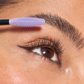 COVERGIRL Lash Blast Bond Volume Mascara - 800 - Extreme Black, Bonding Complex to Condition & Nourish Lashes, Smudge-Proof, Clump-Free,