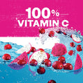 Ocean Spray® Cran x Dragon Fruit™ Juice Drink, 60 Fl Oz Bottle 60 Fl Oz (Pack of 1)