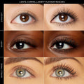 Tarte Lights, Camera, Lashes Platinum Voluminizing Mascara