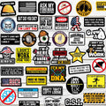 150 PCS Funny Hard Hat Stickers for Adults Dark Humor, Hilarious Decals for Tool Box, Helmet, Blue Collar Prank Meme Vinyl Waterproof Gift for