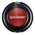 Black Radiance Artisan Color Baked Blush Warm Berry