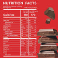 Duncan Hines Brownie Mix, Fudge, 18.3 Oz