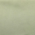 Sun Zero Easton Energy Saving Blackout Grommet Curtain Panel, 40" x 84", Sage Green 1 Sage Green 40"W x 84"L (Pack of 1)
