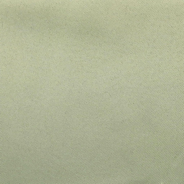 Sun Zero Easton Energy Saving Blackout Grommet Curtain Panel, 40" x 84", Sage Green 1 Sage Green 40"W x 84"L (Pack of 1)