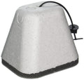 Frost King FC1 Outdoor Foam Faucet Cover, Oval No Size