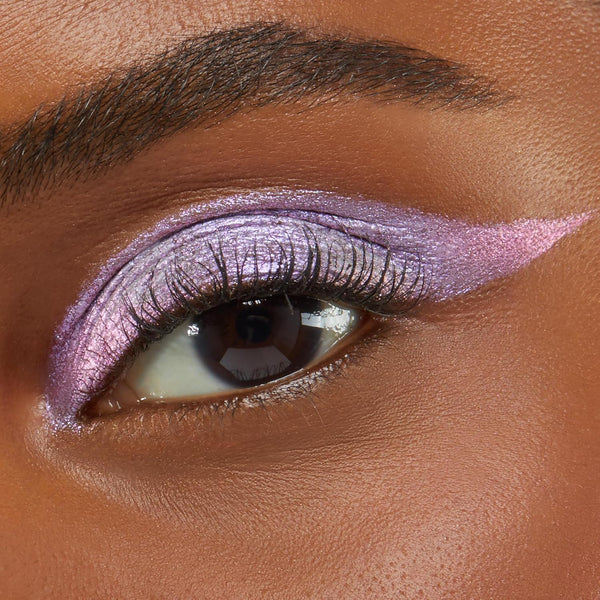 Colourpop Winx Club Shadow Stix - Multichrome Eyeshadow with Long-Lasting Color - Multi-Use Cream Makeup with a Built-In Sharpener & Precise Tip