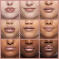 Wet N Wild Silk Finish Lipstick, Hydrating Rich Buildable Lip Color, Formulated with Vitamins A,E, & Macadamia for Ultimate Hydration,