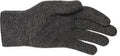 ® Polar Sport Touchscreen Gloves, The Original Ten Finger Touchscreen Gloves, Unisex Medium-Large