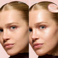 L'Oreal Paris Makeup True Match Lumi Glotion, Natural Glow Enhancer, Illuminator Highlighter, Bronzing Drops for a Sun-Kissed Glow, 902 Light