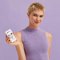 Schmidt's Aluminum-Free Deodorant Lavender & Sage Aluminum Free 2.65 oz 2.65 Ounce (Pack of 1)