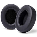 WC PadZ Studio 2 & 3 - Ear Pads for Beats Studio 2, 3 Wired & Wireless Black
