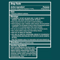Degree Men Antiperspirant Deodorant Dry Spray Cool Rush 3 count Deodorant for Men With MotionSense Technology 3.8 oz Fresh 3.8 Ounce (Pack of 3)