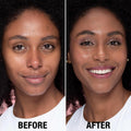 Neutrogena Healthy Skin Glow Perfector Pen, Lightweight Brightening Concealer Pen with Pro-Vitamin B5 & Vitamin E to Brighten Darkness & Dullness